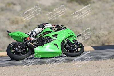 media/Jan-17-2026-CVMA (Sat) [[ab348a895b]]/Race 7- Formula 40 MW and LW/